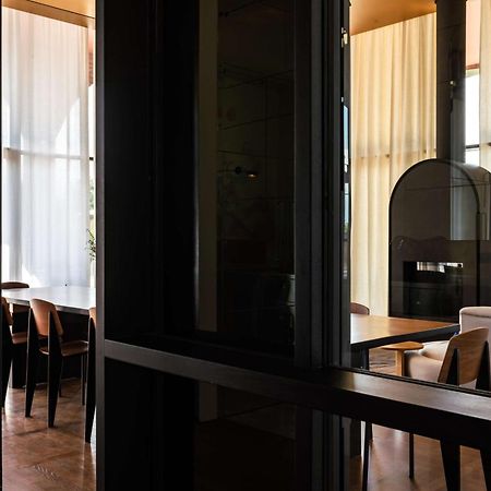 Отель Radisson Tsinandali Экстерьер фото